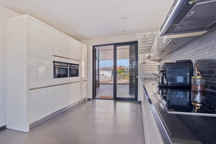 Foto 14 van Schandeloseweg 25-A