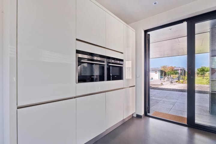 Foto 15 van Schandeloseweg 25-A