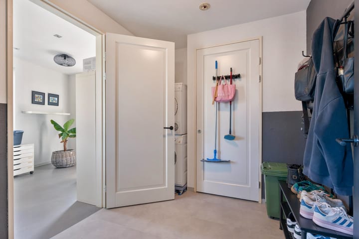 Foto 16 van Schandeloseweg 25-A