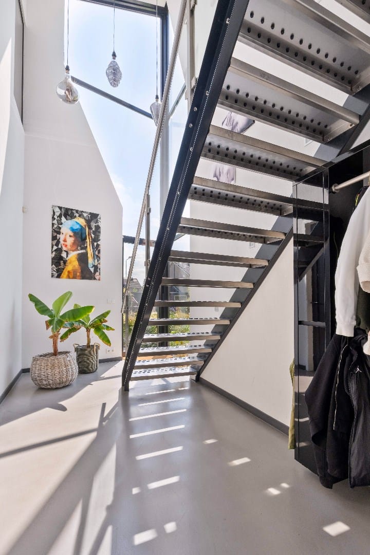 Foto 17 van Schandeloseweg 25-A