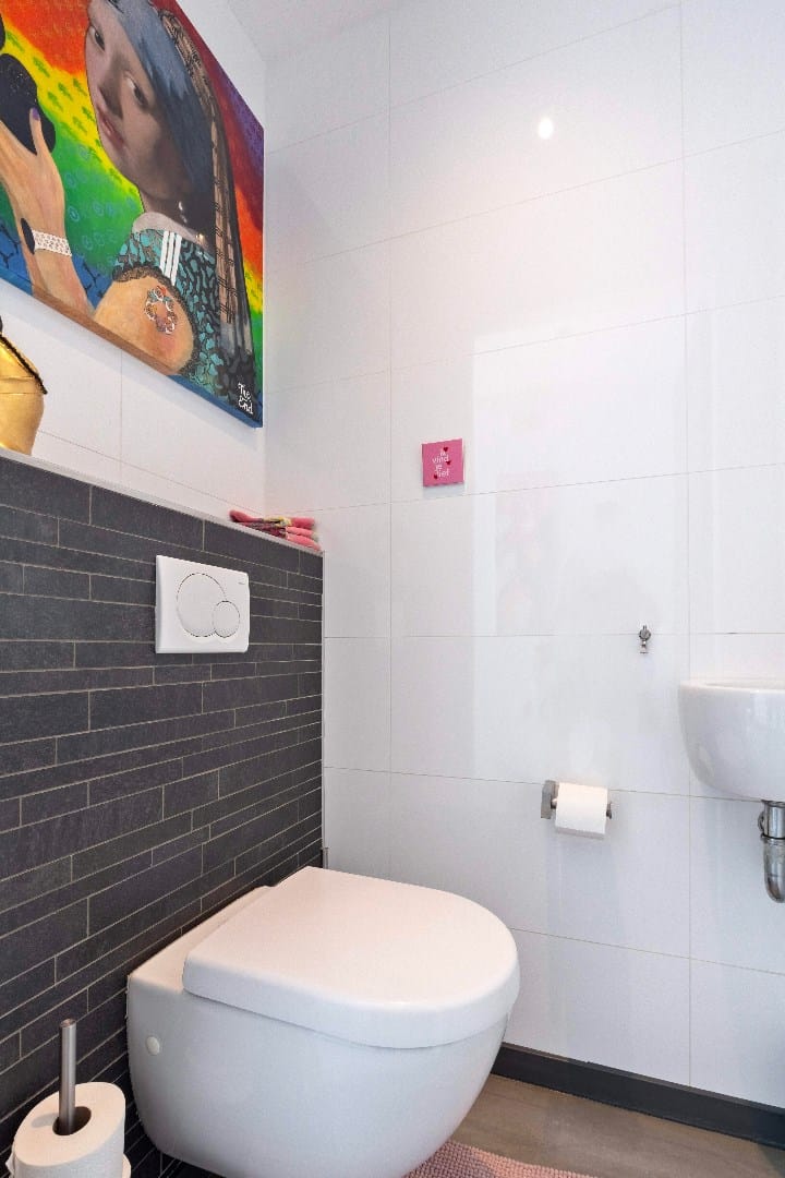 Foto 18 van Schandeloseweg 25-A