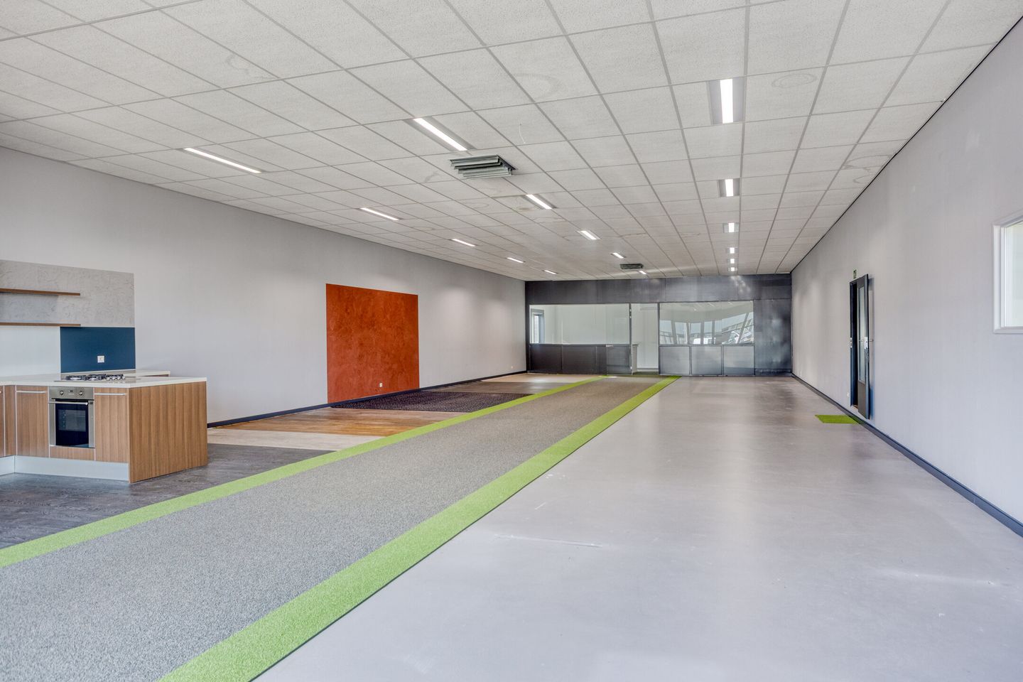 Bekijk foto 4 van Handelsstraat 4