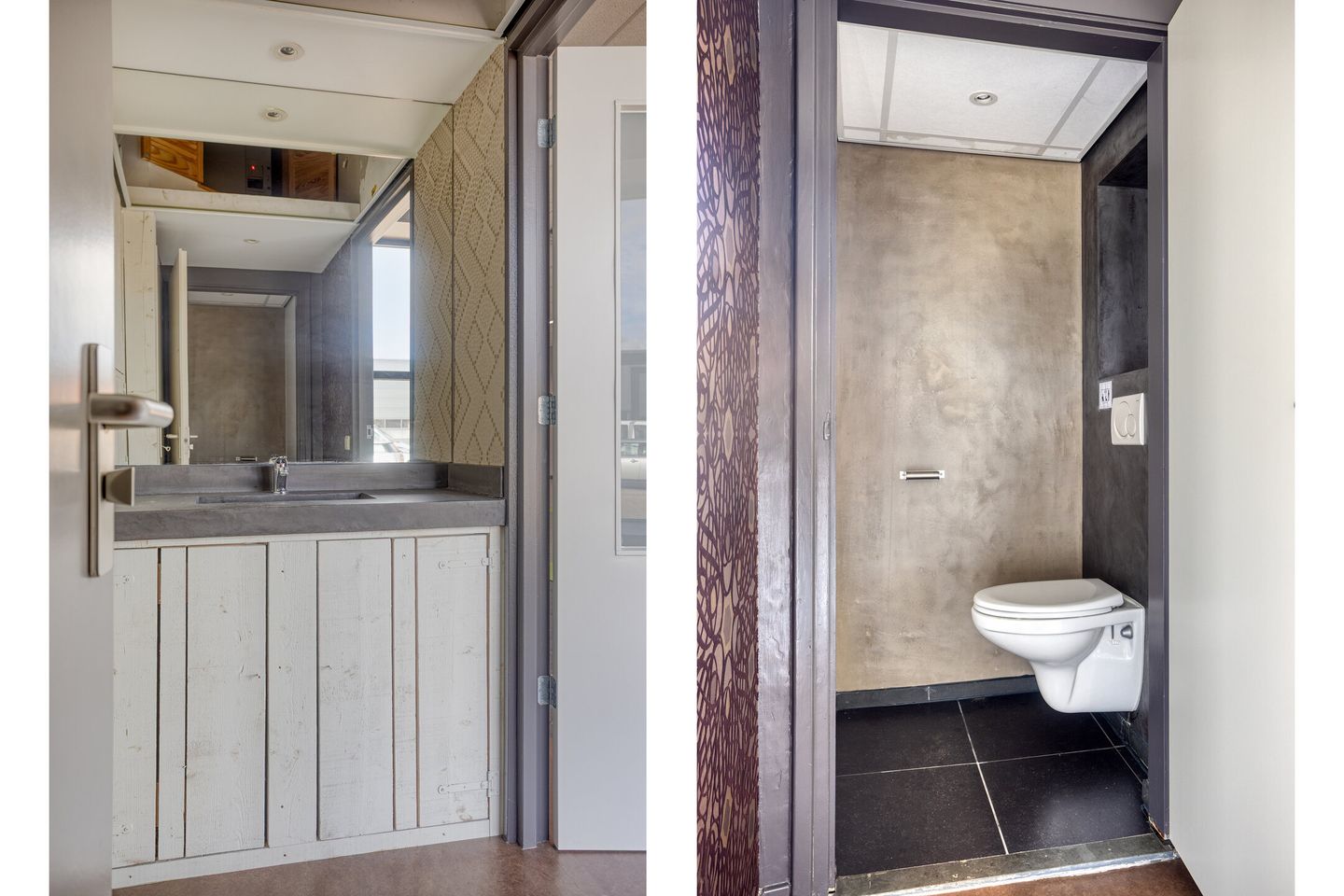 Bekijk foto 5 van Handelsstraat 4