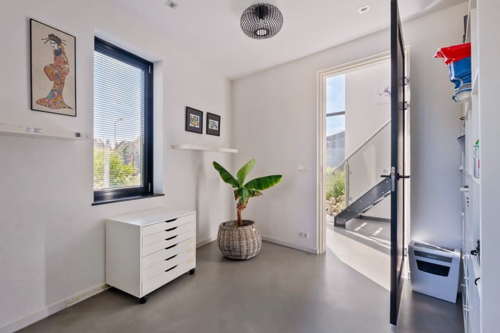 Foto 19 van Schandeloseweg 25-A