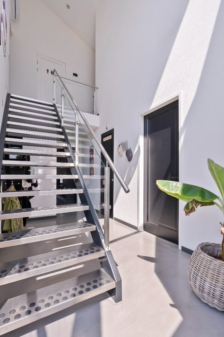 Foto 20 van Schandeloseweg 25-A