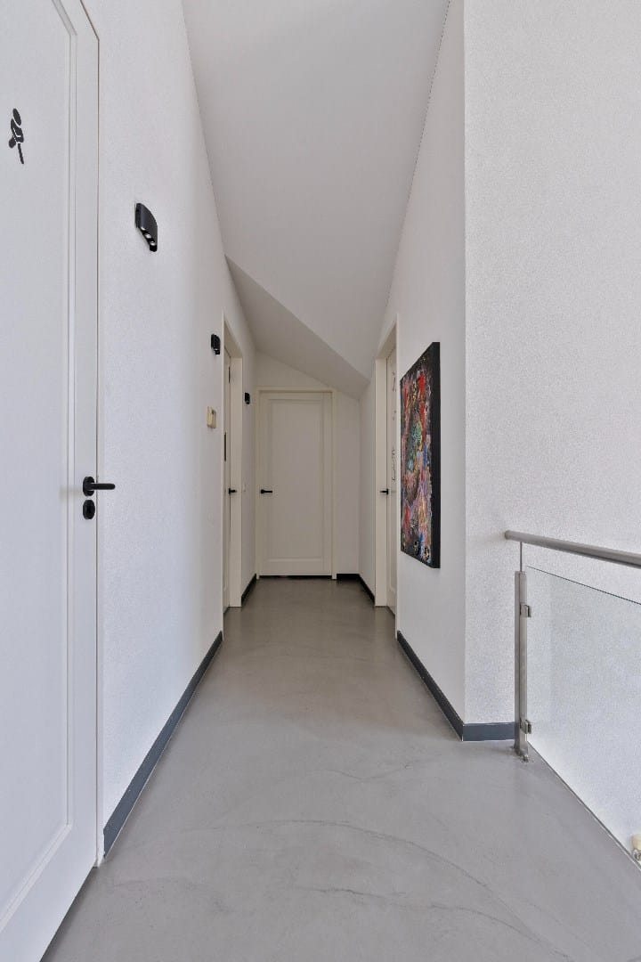 Foto 21 van Schandeloseweg 25-A