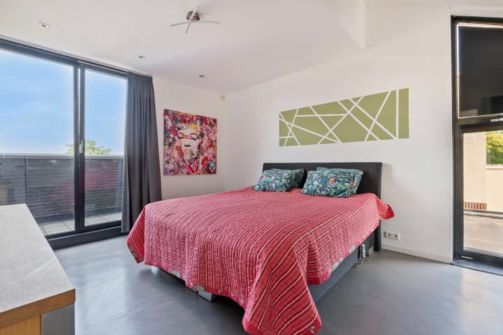 Foto 22 van Schandeloseweg 25-A