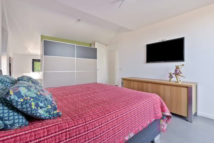 Foto 23 van Schandeloseweg 25-A