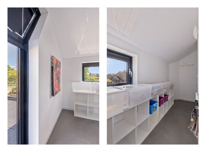 Foto 24 van Schandeloseweg 25-A