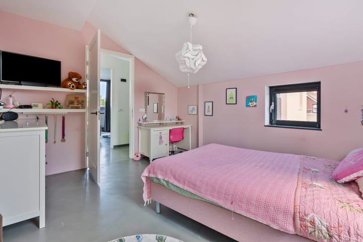 Foto 26 van Schandeloseweg 25-A