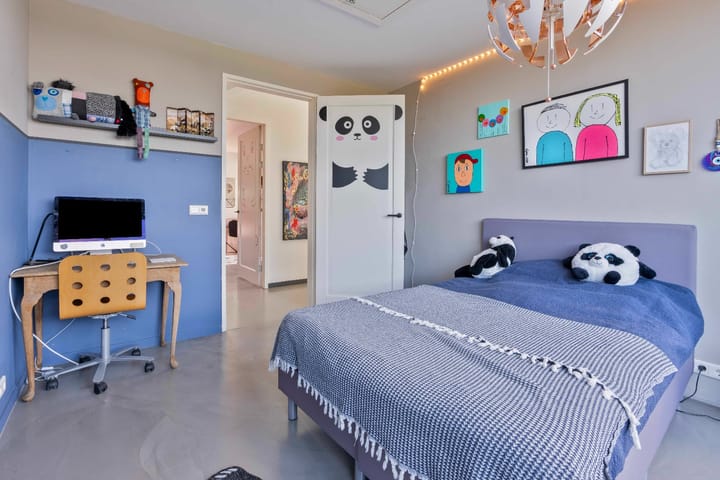 Foto 28 van Schandeloseweg 25-A