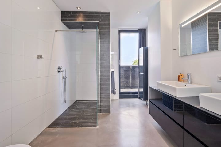 Foto 29 van Schandeloseweg 25-A