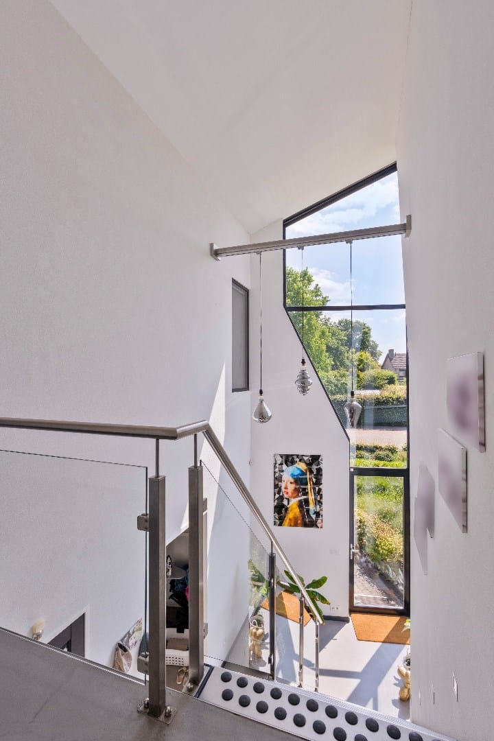 Foto 33 van Schandeloseweg 25-A