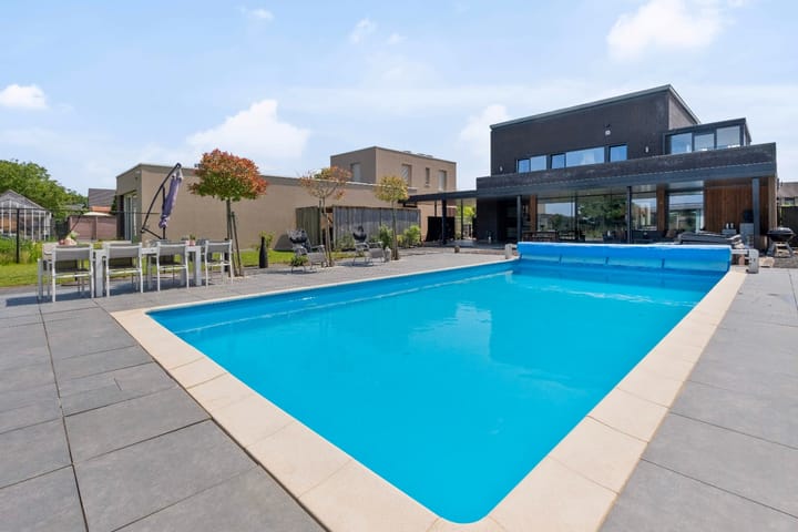 Foto 34 van Schandeloseweg 25-A