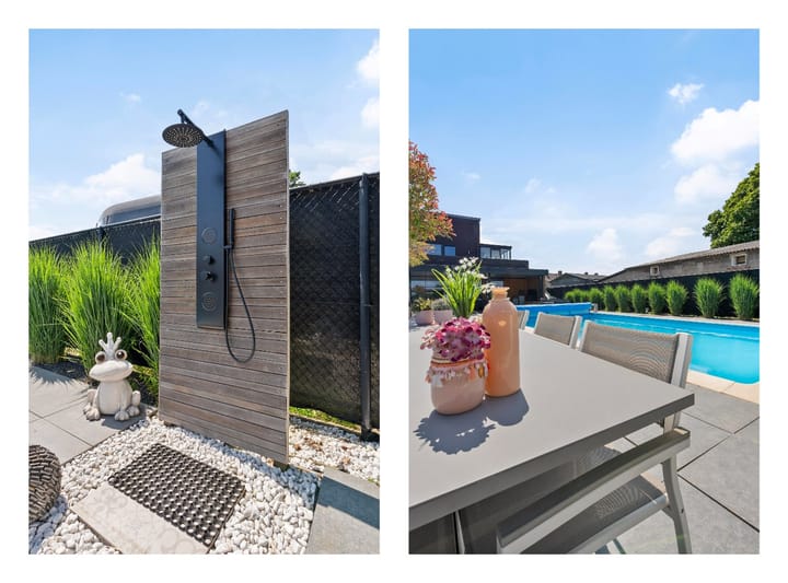 Foto 36 van Schandeloseweg 25-A