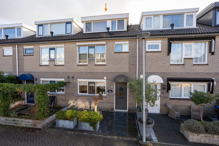 Photo 2 of Riviermos 6