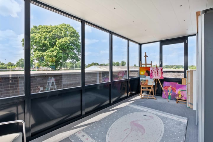 Foto 32 van Schandeloseweg 25-A