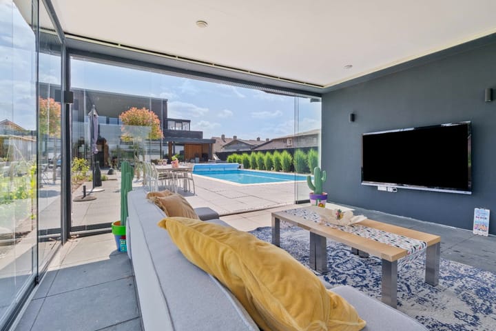 Foto 37 van Schandeloseweg 25-A