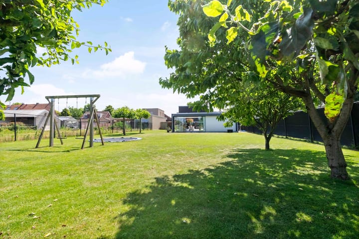 Foto 38 van Schandeloseweg 25-A