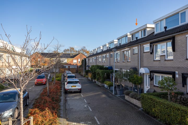 Photo 4 of Riviermos 6