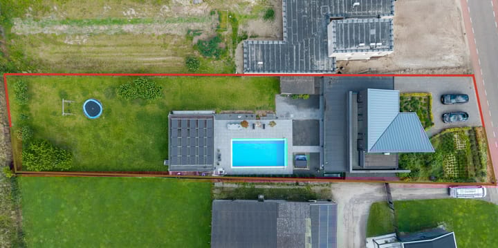 Foto 39 van Schandeloseweg 25-A