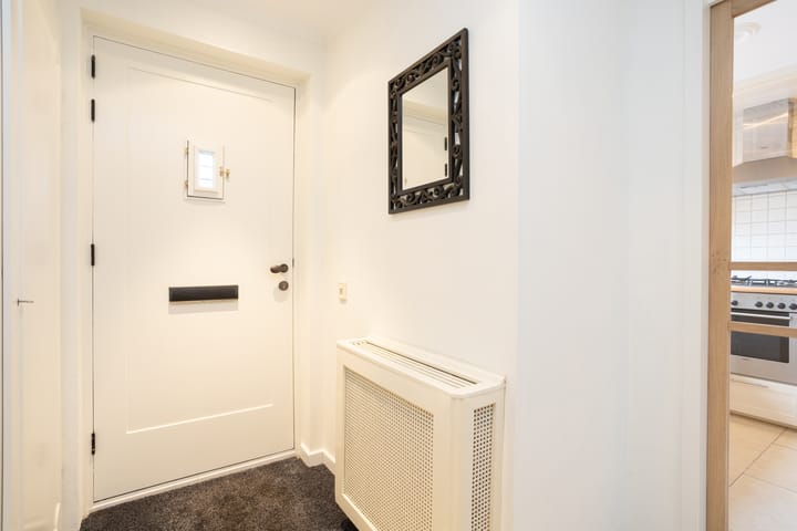 Photo 5 of Riviermos 6