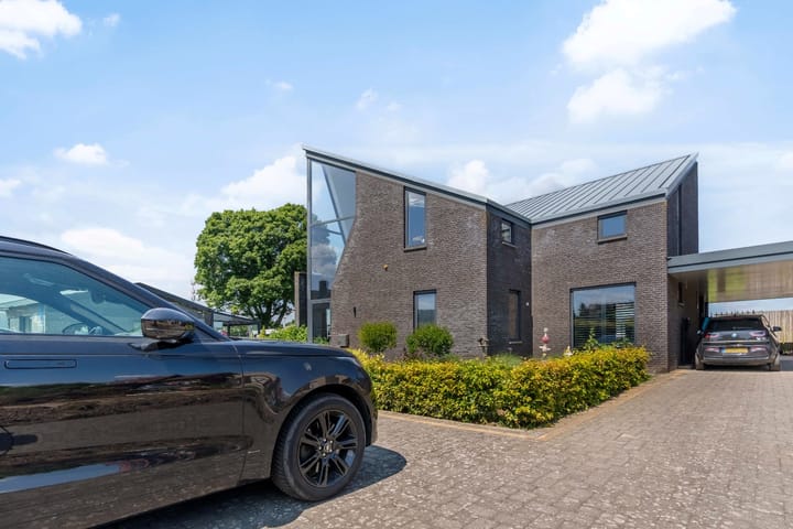 Foto 40 van Schandeloseweg 25-A