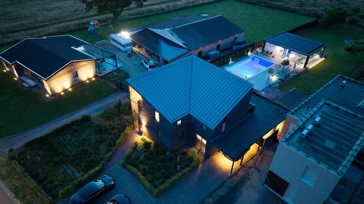 Foto 41 van Schandeloseweg 25-A