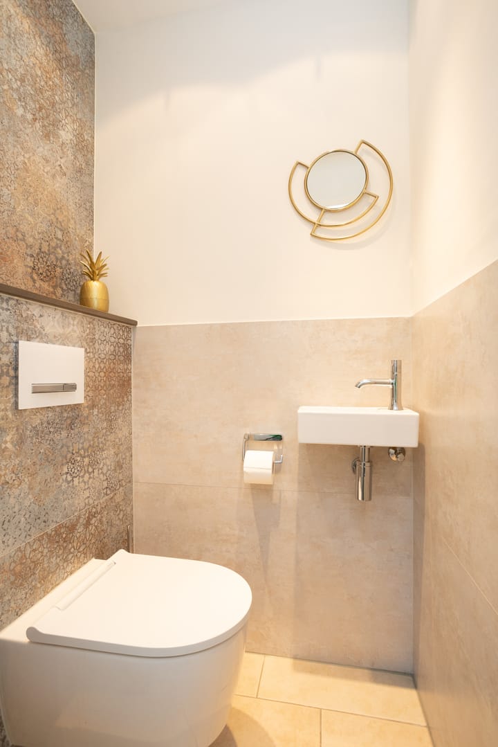 Foto 8 van Riviermos 6