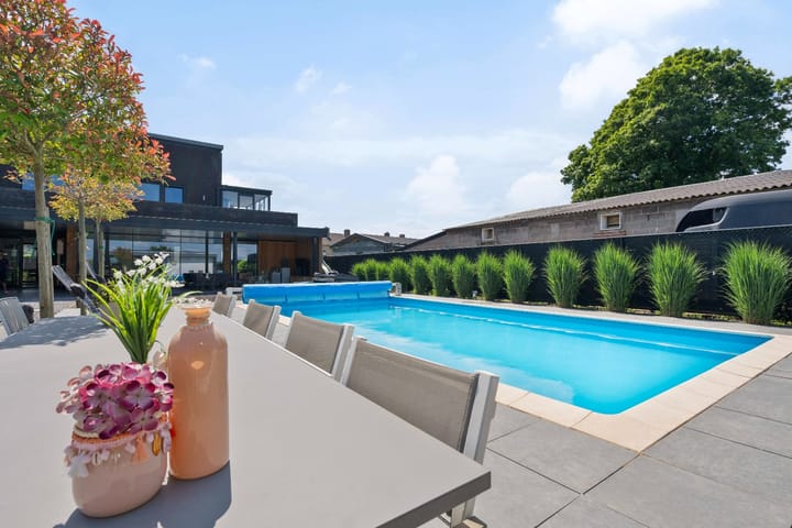 Foto 35 van Schandeloseweg 25-A