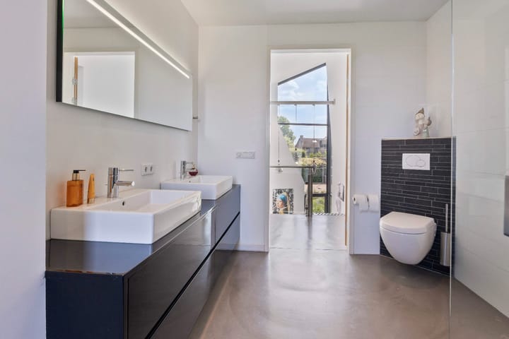 Foto 31 van Schandeloseweg 25-A