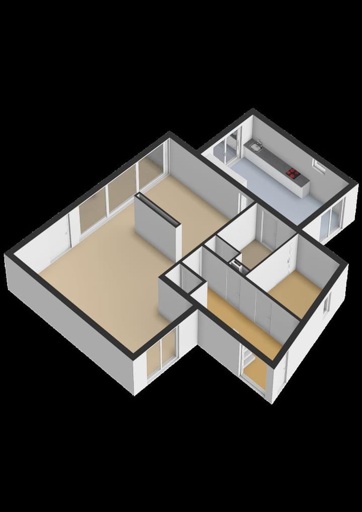 Foto 44 van Schandeloseweg 25-A