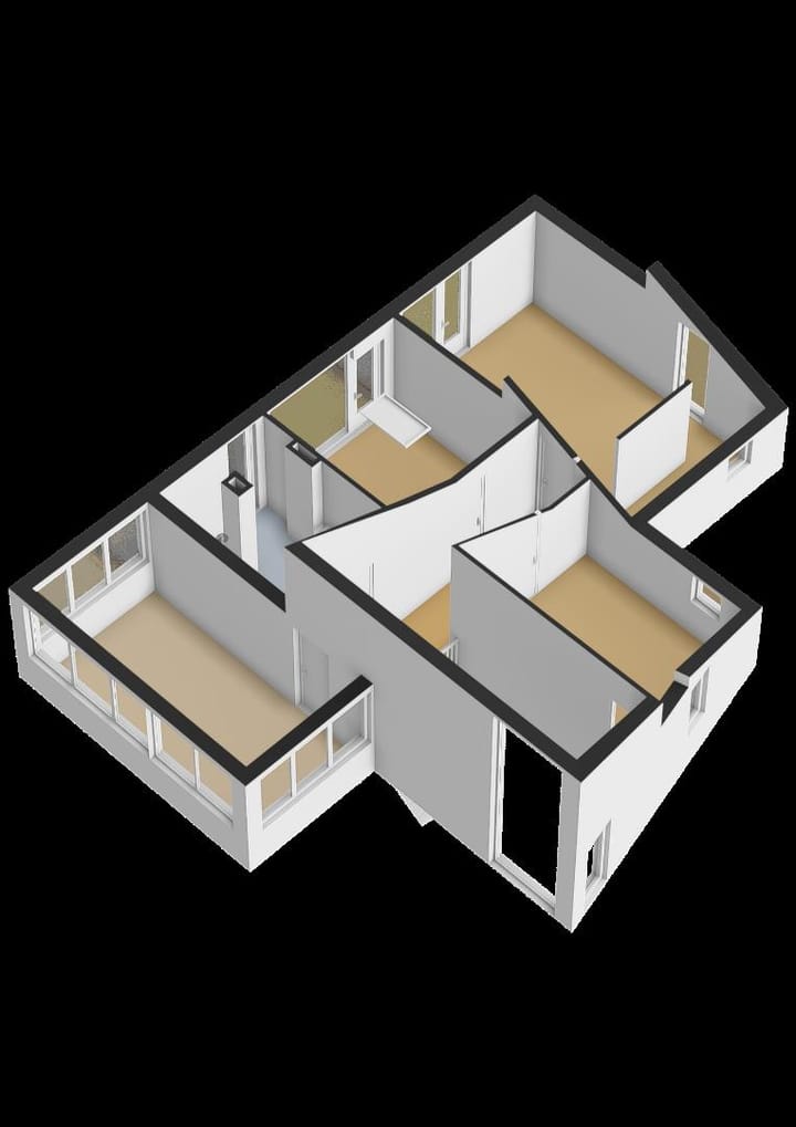 Foto 46 van Schandeloseweg 25-A