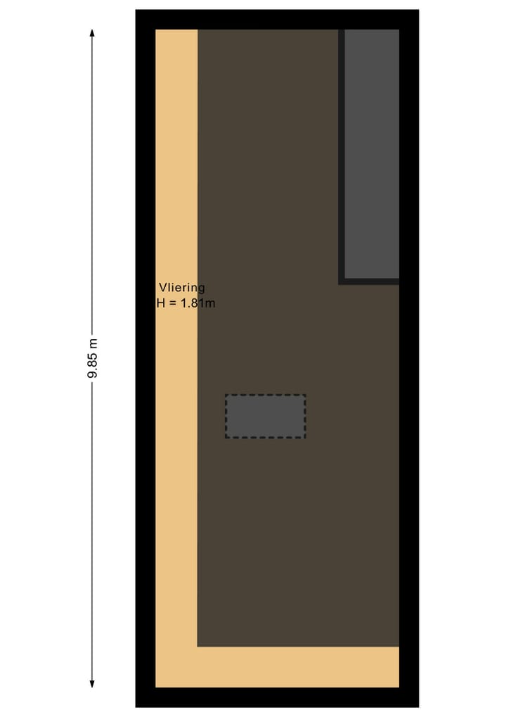 Foto 47 van Schandeloseweg 25-A