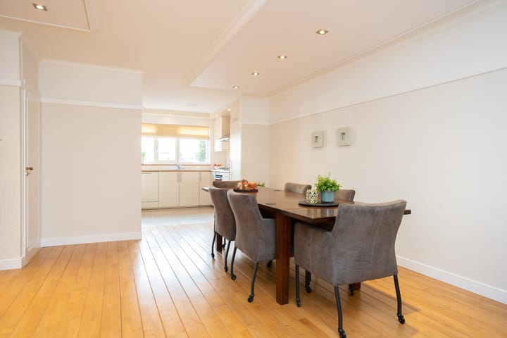 Foto 14 van Riviermos 6