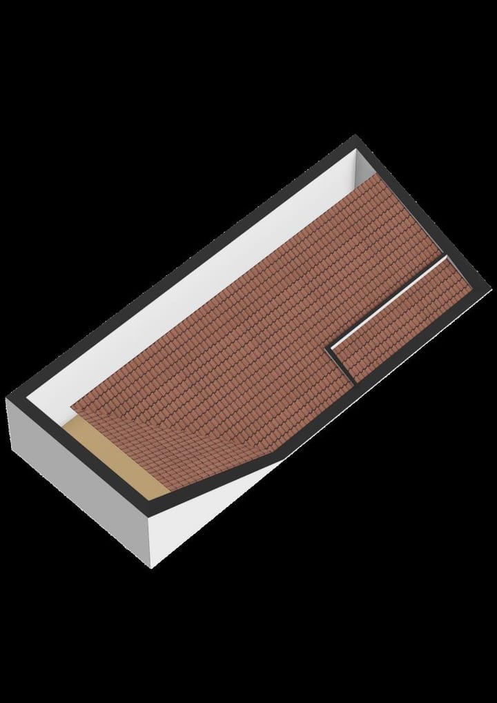 Foto 48 van Schandeloseweg 25-A