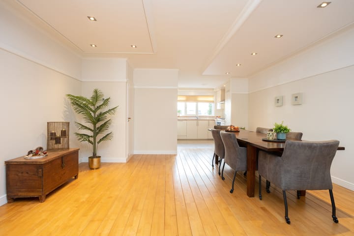 Foto 15 van Riviermos 6