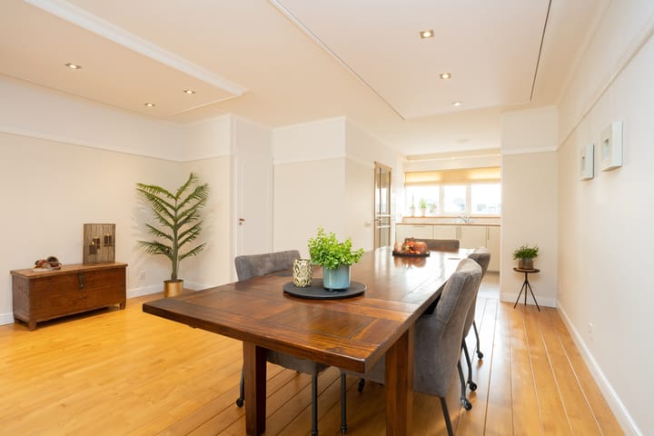 Foto 16 van Riviermos 6