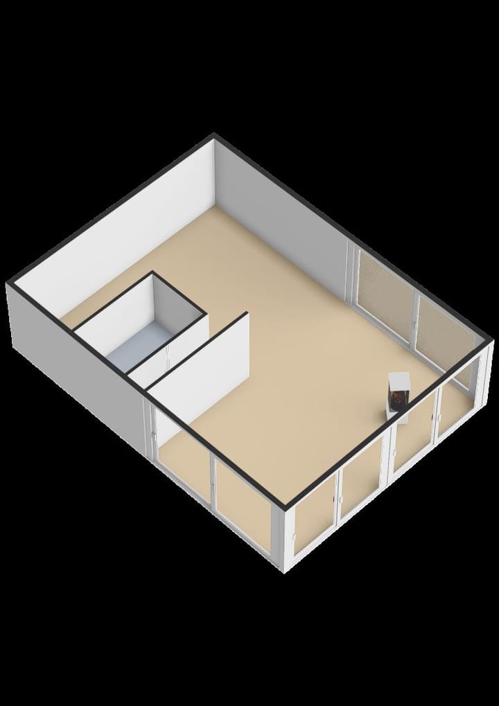 Foto 50 van Schandeloseweg 25-A