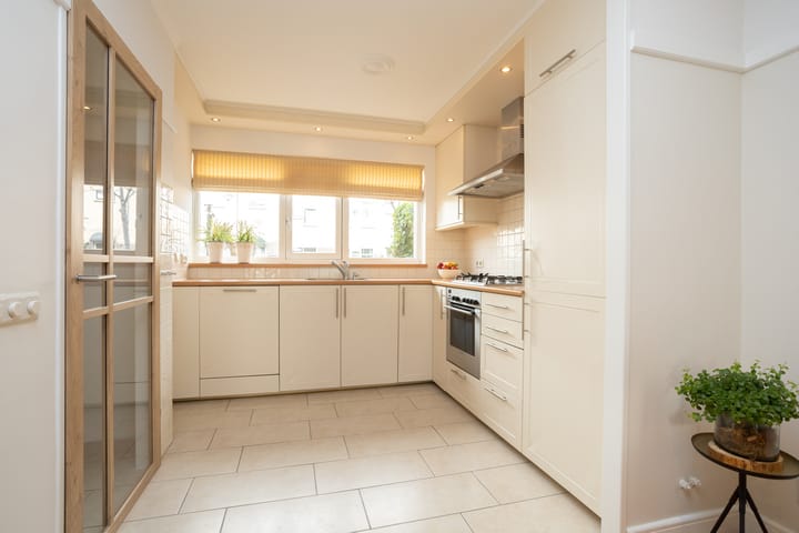 Foto 18 van Riviermos 6