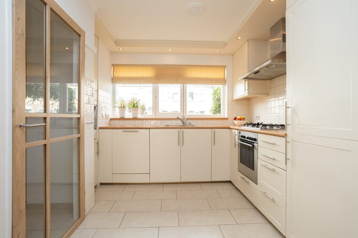 Foto 20 van Riviermos 6