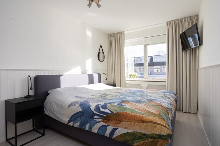 Foto 23 van Riviermos 6