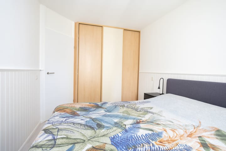 Foto 24 van Riviermos 6