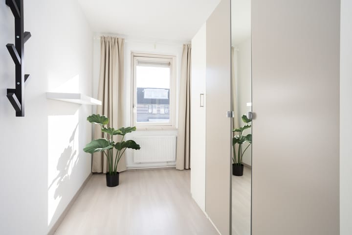 Foto 26 van Riviermos 6