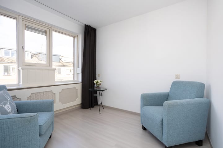 Foto 25 van Riviermos 6