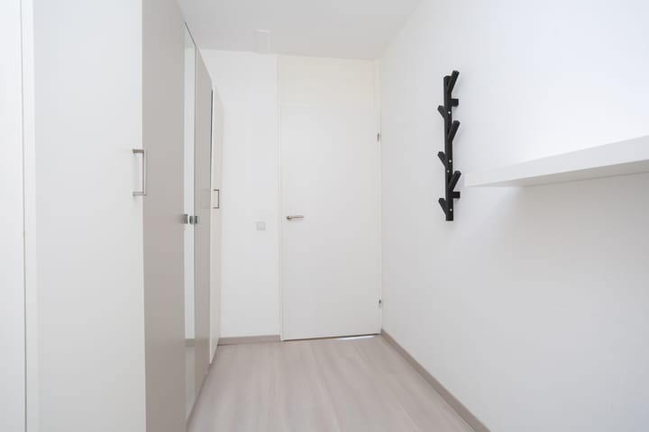 Foto 27 van Riviermos 6