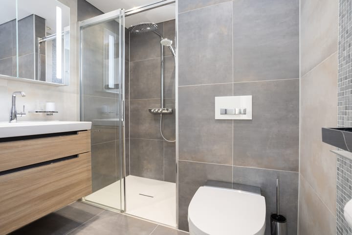 Foto 28 van Riviermos 6