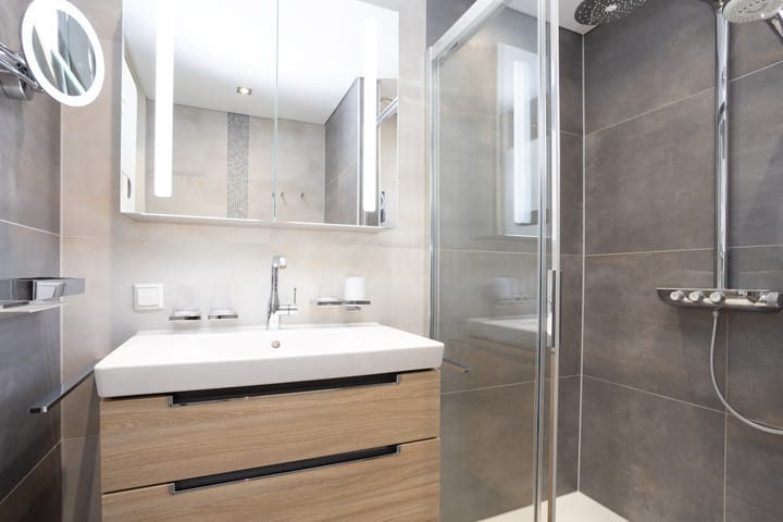 Foto 29 van Riviermos 6