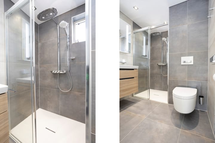 Foto 30 van Riviermos 6