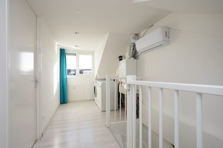 Foto 31 van Riviermos 6